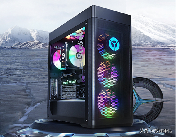 國產12代10核遊戲電腦:配RTX3060Ti顯示卡,DDR5記憶體,售價不足萬元 國產12代10核遊戲電腦:配RTX3060Ti顯示卡,DDR5記憶體,售價不足萬元