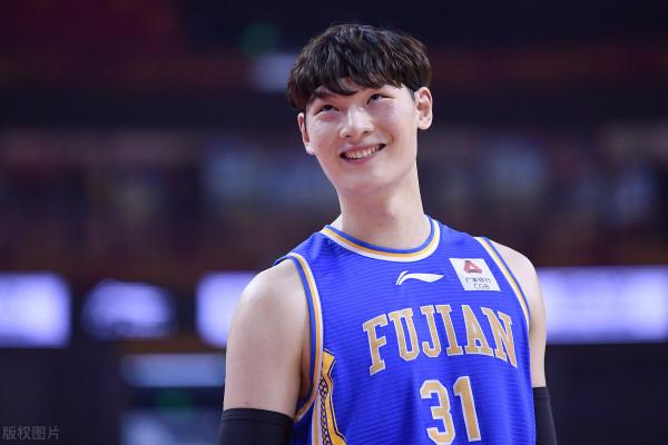 CBA現役本土球員單場資料之最 CBA現役本土球員單場資料之最