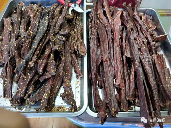 吃貨的彩雲之南——實拍篇 吃貨的彩雲之南——實拍篇