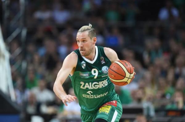 再見了,被王仕鵬絕殺的男人... 再見了,被王仕鵬絕殺的男人...