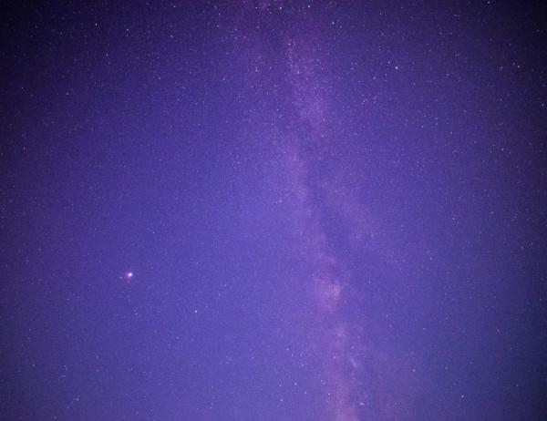 摩托周邊旮旯遊之“官莊篇”3——夜話官莊 摩托周邊旮旯遊之“官莊篇”3——夜話官莊