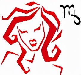 (星座日運)澳大利亞——凱利·福克斯 2021年12月27日星座運勢 (星座日運)澳大利亞——凱利·福克斯 2021年12月27日星座運勢