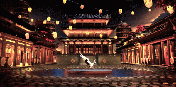 從《雪中悍刀行》和《風起洛陽》來看劇中以倭代唐的現象：警惕