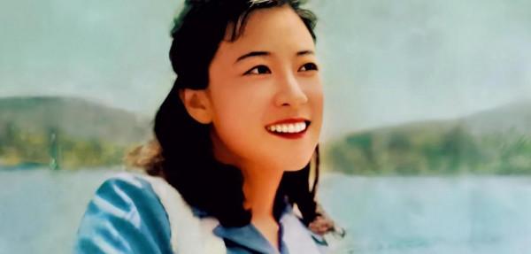 最“醜”星2代王驍：他憑什麼上位？