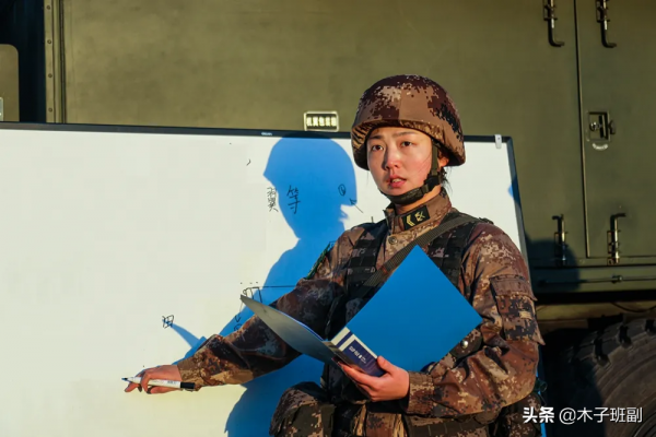士官轉業安置，縣直和鄉鎮街道到底該怎麼選？