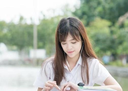 大一新生不當班幹部也不參加社團,未來會受影響嗎?導員說出答案 大一新生不當班幹部也不參加社團,未來會受影響嗎?導員說出答案