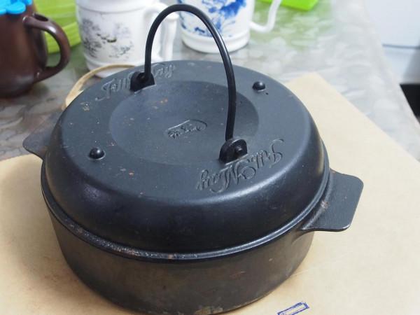 鍋具選購指南，值得買VS不要買，建議收藏，附平替和使用秘籍