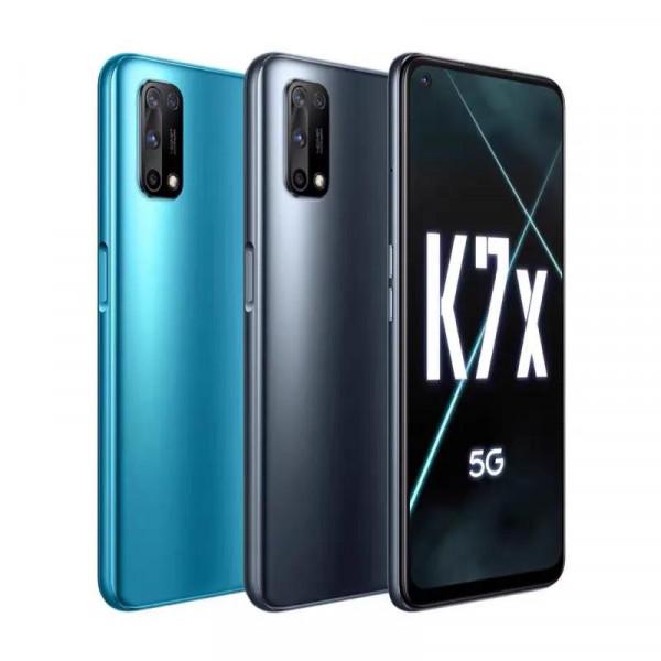 1400元內預算能入手到哪些價效比高的手機？