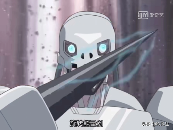 數碼寶貝第一二部常見的謠言，你見過幾個？