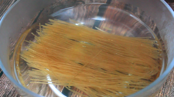 寒露過後，大魚大肉靠邊站，這道菜營養美味，配米飯饅頭真絕