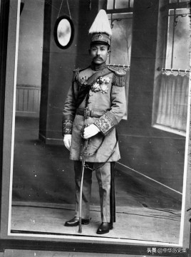 歷史名人錄：河北滄州有哪些歷史名人