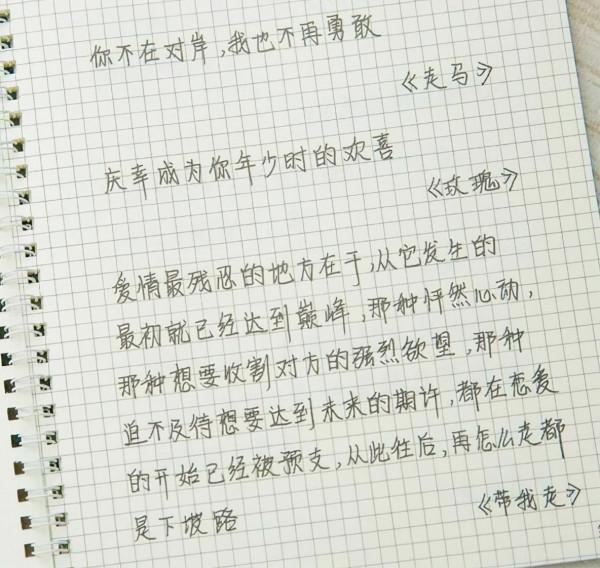 “鯨落字型”走紅,風格唯美又可愛,比乳酪字型更受歡迎 “鯨落字型”走紅,風格唯美又可愛,比乳酪字型更受歡迎
