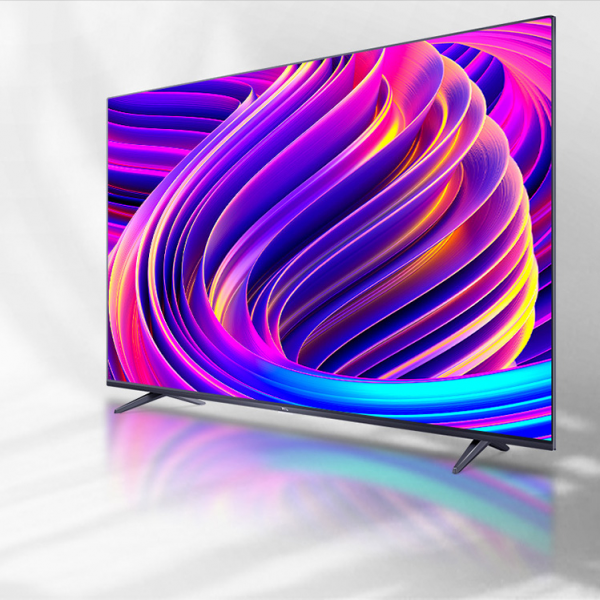 新年電視機降價?電視機品牌排行榜,這幾款電視機價格低口碑好 新年電視機降價?電視機品牌排行榜,這幾款電視機價格低口碑好