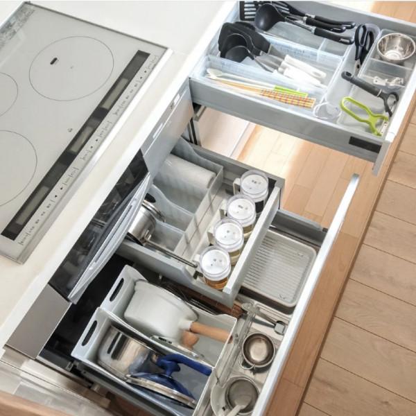 56歲婆婆明智的決定，就是沒聽“專業人士”的話，兒媳直誇有遠見