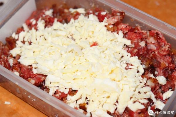 空氣炸鍋不閒置攻略—5道空氣炸美食手把手教學