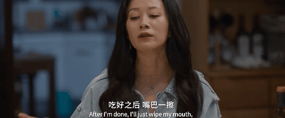 劉浩存和她同框鯊瘋了，有靈氣的女人好絕