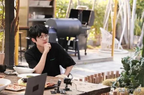 這17位中青代演員，憑什麼能參加文代會、被稱“文藝工作者”