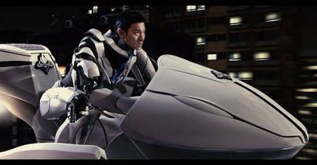 空中飛行時代開啟？日本435萬飛行摩托震撼開賣，陸軍用上怎麼樣