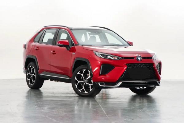 插電混動車為啥省油?來看威蘭達高效能版,百公里油耗僅1.2L 插電混動車為啥省油?來看威蘭達高效能版,百公里油耗僅1.2L