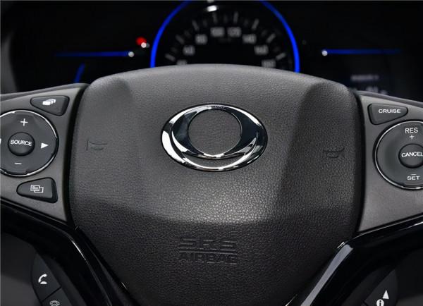 車300:最尷尬的本田SUV!打5折清倉比飛度還便宜,依然賣不動 車300:最尷尬的本田SUV!打5折清倉比飛度還便宜,依然賣不動