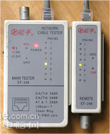 怎麼自己製作一根網線 怎麼自己製作一根網線