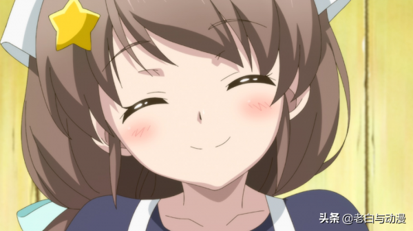 里亞德錄大地：鳳傲天來到王都，見到200多歲的兒子