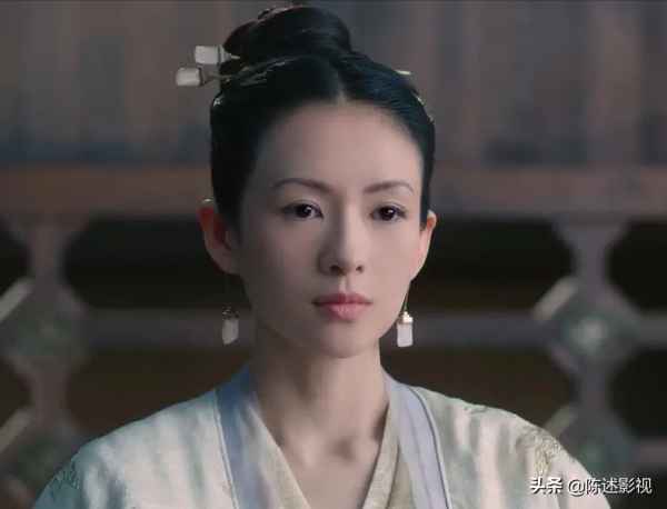 中年扮嫩、油膩耍帥、接爛劇，這5位演員，自毀名聲得不償失