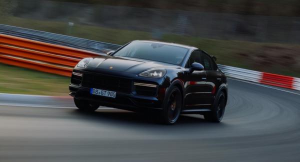 內燃機車的效能之魂已經被“電”沒了？