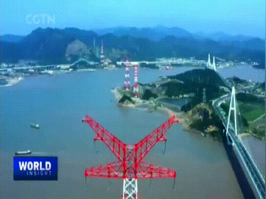 如何落實碳達峰碳中和目標,電力央企這樣說! 如何落實碳達峰碳中和目標,電力央企這樣說!