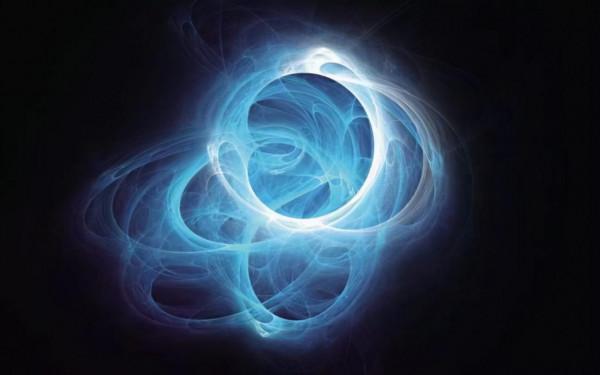 中國正在建造世界上最大的通訊天線，除了發射，還可以接收