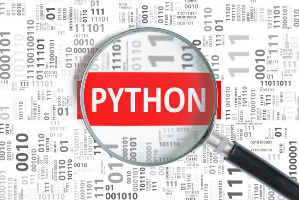 有人1個月就學會Python，有人兩三個月還入不了門？很大原因是這