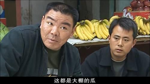 演藝圈裡的10位“狠人”,有人被唱歌耽誤,有人因演得太好被罵 演藝圈裡的10位“狠人”,有人被唱歌耽誤,有人因演得太好被罵