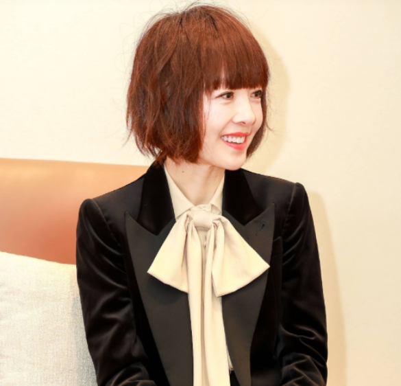 女星為減肥有多拼？有人米飯按粒吃，有人靠番茄度日，有人只喝水