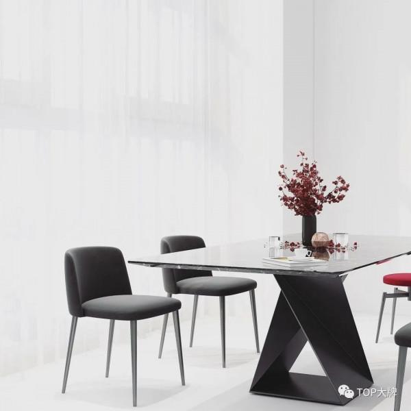 CAMERICH（銳馳）新品：當代極簡生活方式