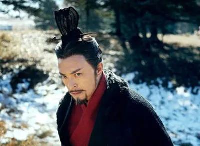 秦國：奮六世之餘烈，秦王掃六合，嬴政要感謝祖先