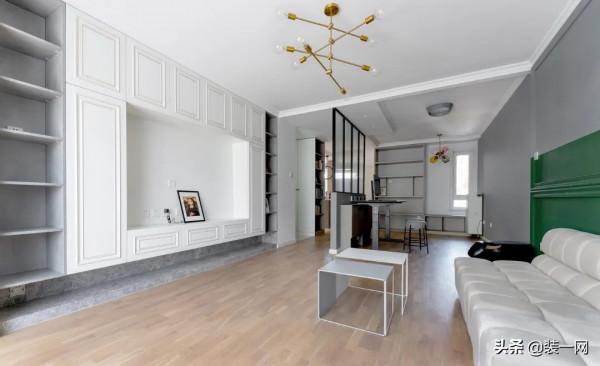 「裝修日記」總結裝修中走過的彎路,注意避坑 「裝修日記」總結裝修中走過的彎路,注意避坑