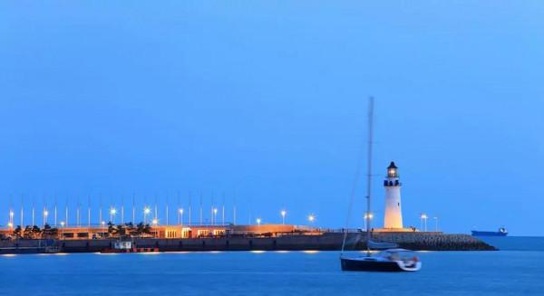 旅行感悟：旅行的意義之與中國式旅行