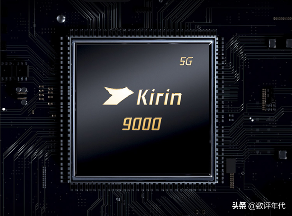 買手機要捨得花錢,2021這3款國產手機最值得買,暢玩三五年不卡頓