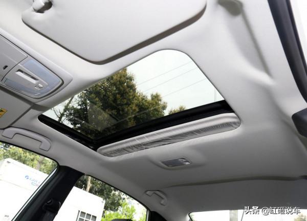 8萬多入手啟辰D60，軒逸同款發動機，空間大油耗低，價效比很高