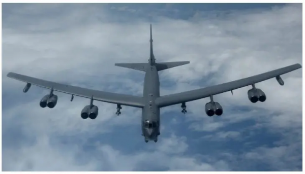 警惕!美軍在亞太三航母或成標配 警惕!美軍在亞太三航母或成標配