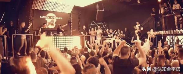 柏林撕裂嚴重,德國持續分裂?最窮城市,如何引領歐洲? 柏林撕裂嚴重,德國持續分裂?最窮城市,如何引領歐洲?