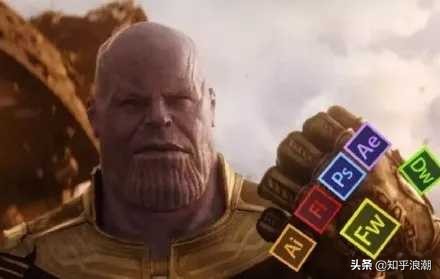 商務辦公使用,華為、小米、蘋果哪個牌子的筆記本好用? 商務辦公使用,華為、小米、蘋果哪個牌子的筆記本好用?