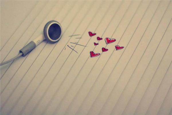 喜歡&OpenCurlyDoubleQuote;聽&rdquo;的人，擁有大智慧