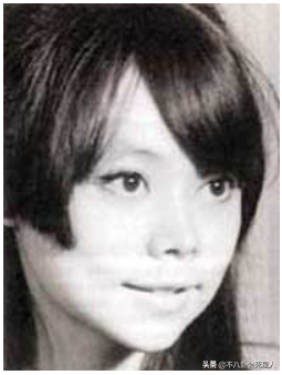 癱瘓靠救濟，老來得子，定居國外，9位香港歌壇天王命運大不同