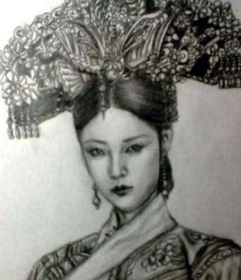 康熙3任皇后平均壽命不足25歲,頂尖的醫療資源為何救不了她們 康熙3任皇后平均壽命不足25歲,頂尖的醫療資源為何救不了她們