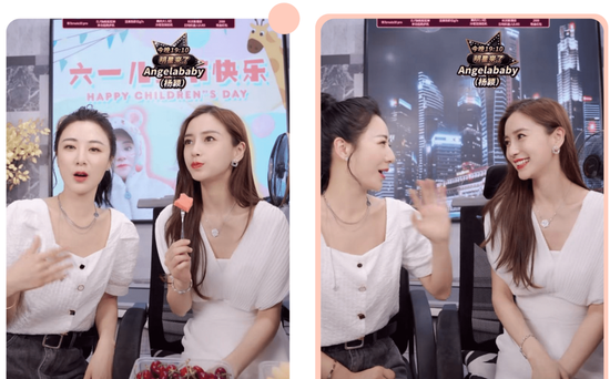 敏感肌秋冬精華水怎麼選？薇婭說的關鍵點快來記筆記