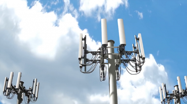 為何網傳5G會致癌？5G已被蜥蜴人控制？5G背後的真相到底是什麼？