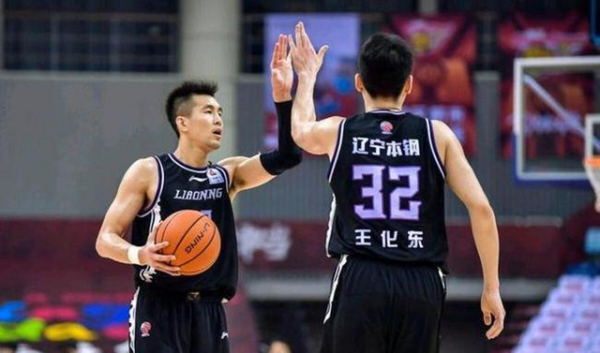 下午4點，蔣興權動手！22歲天才小將即將崛起，助力楊鳴奪雙冠