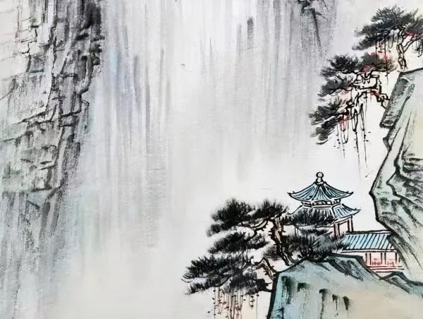 20首經典宋詩，20個千古名句，一生至少讀一次！