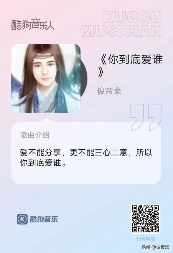 2021年即將結束，分享一下我的年度歌單，一定有你喜歡的歌曲